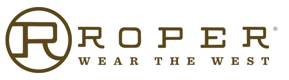 Roper Boots